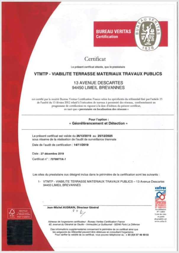 nos-certifications-btp-iso-9001-iso-14001-d-samiantage-de-route