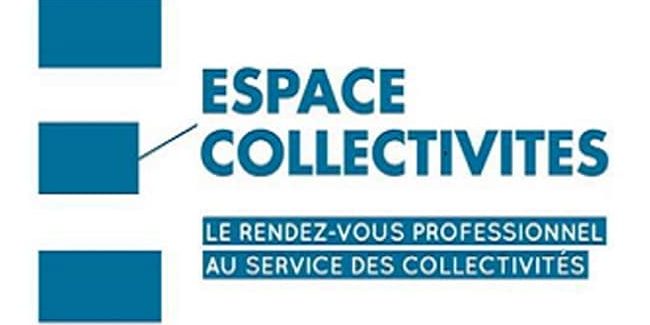 VTMTP les 10 et 11 septembre 2020 stand D 36 sur l’espace collectivités