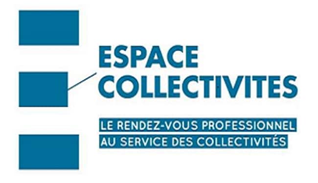 VTMTP sur l’espace collectivités en septembre 2020...